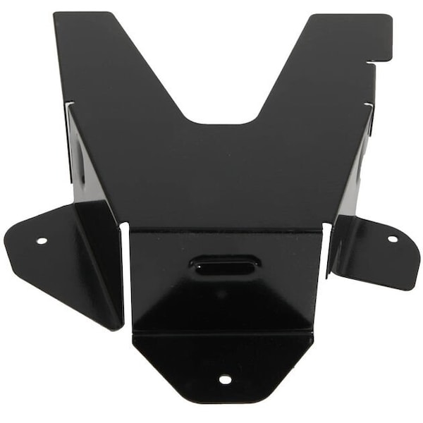 Cover-Belt